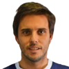 Gonzalez