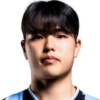 Lee