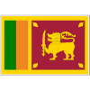 Sri Lanka U22