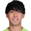Higashide