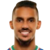 Al Hebaiter