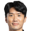 Jung