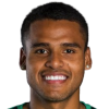 Monteiro