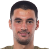 Perkovic