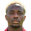 Muteba