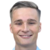 Korporaal
