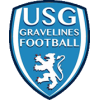 Gravelines