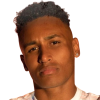 Agudelo