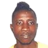 Mbangou