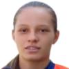 Becerra