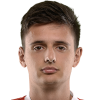 Knezevic