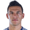 Diaz