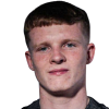 Devlin