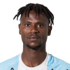 Samuel Oti