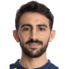 Karacan