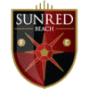 Sunred Beach