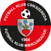 Csikszereda M. Ciuc