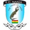 Nania