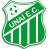 Unai DF U20