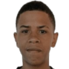 Yago Souza