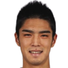 Ishii