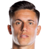 Rodriguez