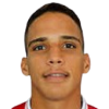 Thiaguinho