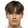 Szczepaniak