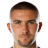 Petkov