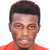 Mensah
