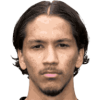 Hernandez
