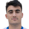 Anton