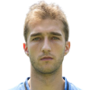 Lopez