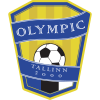 Olympic Tallinn
