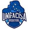 Unifacisa