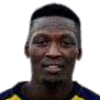 Ledwaba