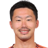 Ohashi