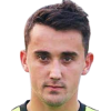 Zalokar