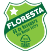 Floresta EC U20