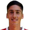 Del Priore