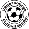 Vanersborgs FK