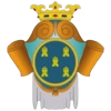 Penaranda