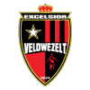 Veldwezelt *