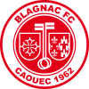 Blagnac