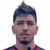 Ulloa