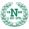 Nest-Sotra