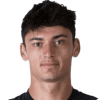 Romero