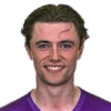 McCann