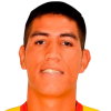 Ojeda