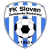 Zemianske Kostolany